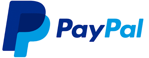 pay with paypal - Ajin: Demi-Human Store